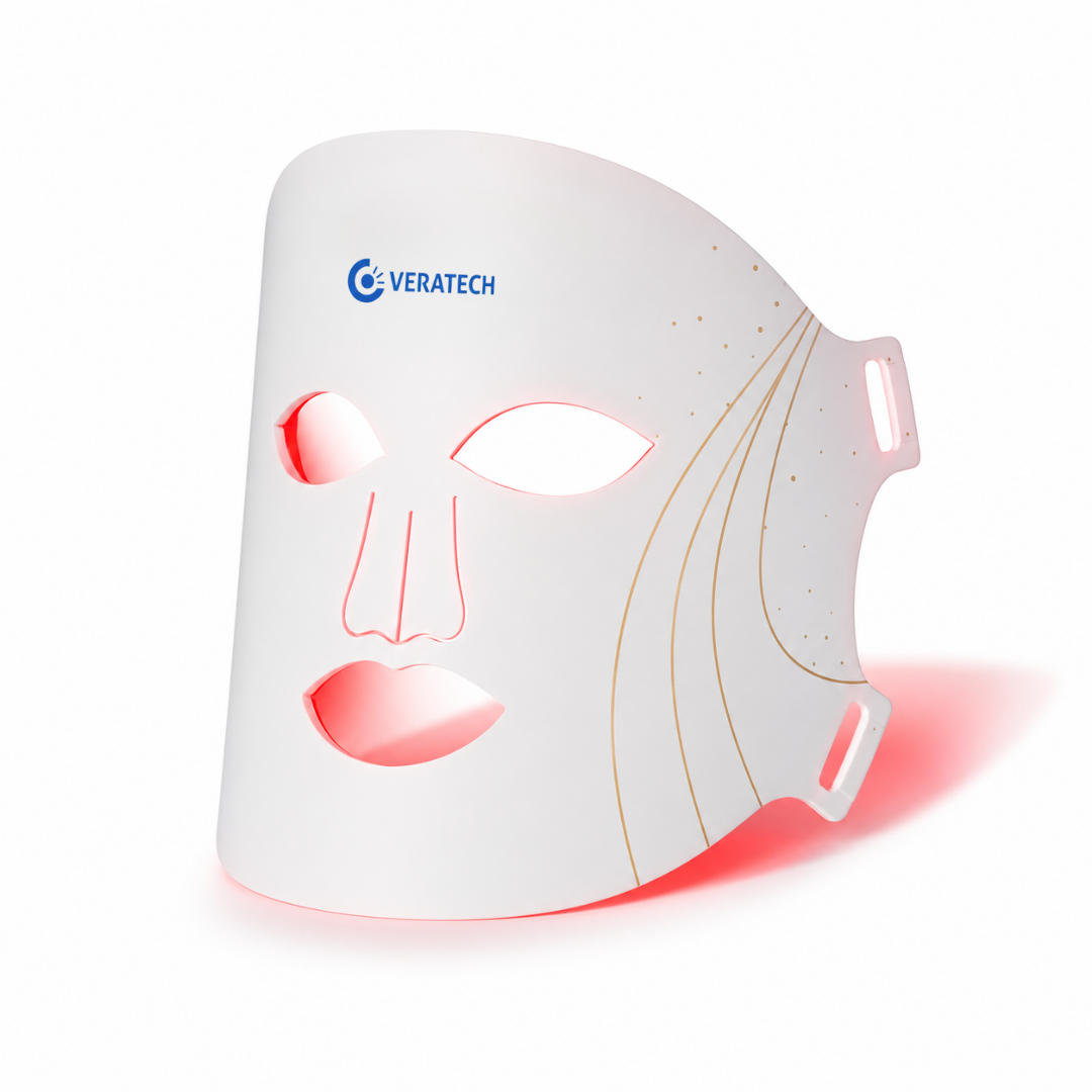 LumiFace