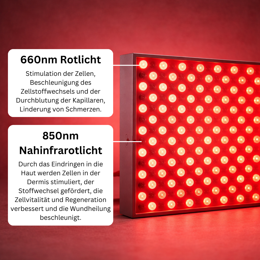 Veratech™ InfraPanneau