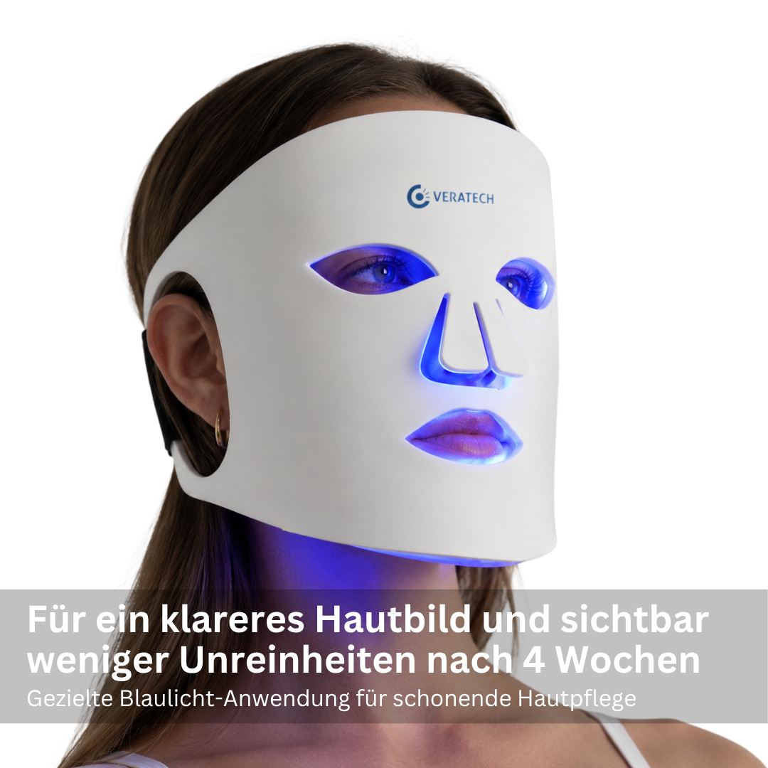 LumiFace