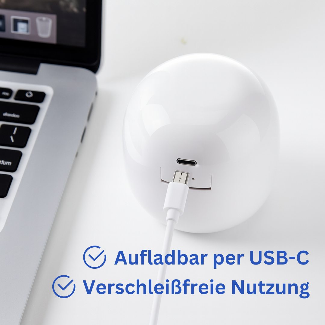 PureLight Pro - UV Cleaning Device