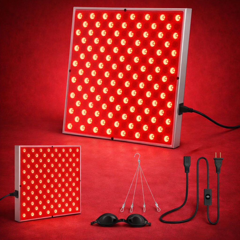 Veratech™ InfraPanneau